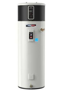 Gas Electric Water Heaters
