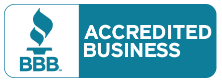bbb-business-png-logo