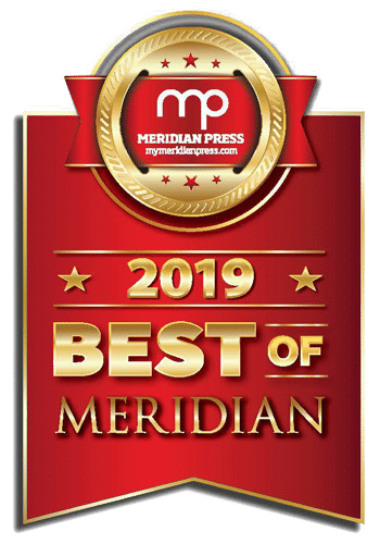 Best of Meridian 2019