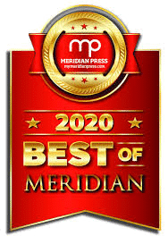 Best of Meridian 2020