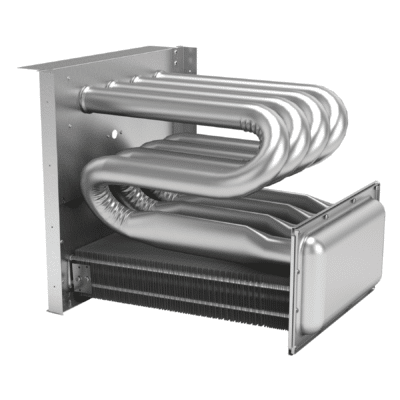 Heat Exchanger in Meridian, ID