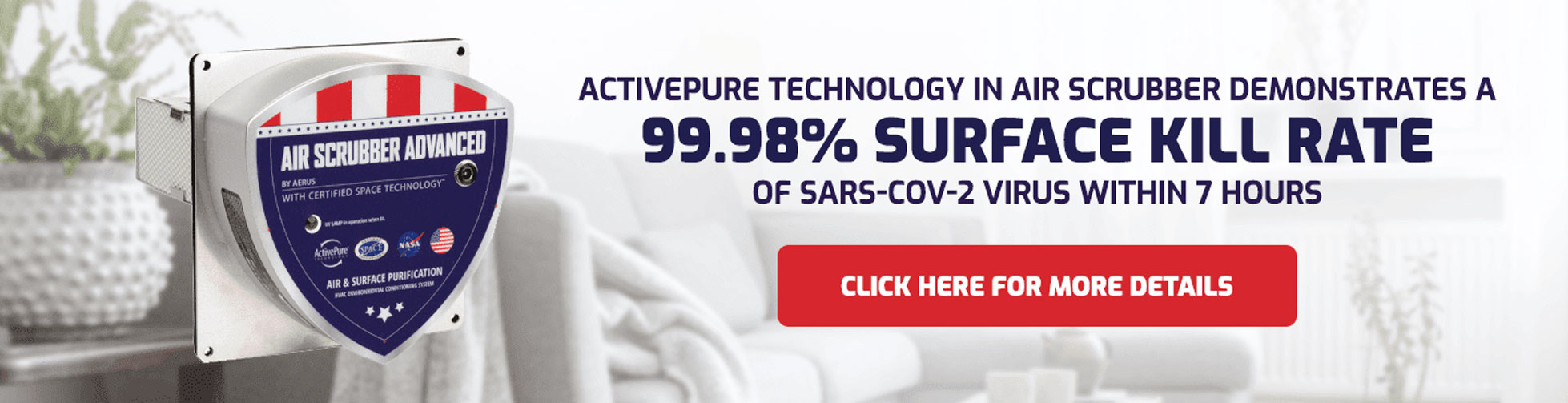 updated-A1Heating_Slides-Air-Scrubber