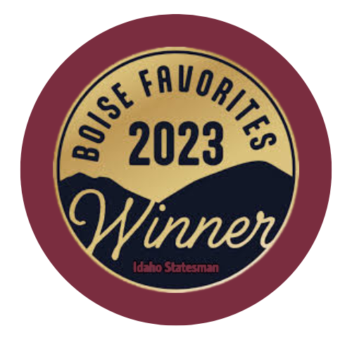 A-1 Heating and Air Conditioning voted Boise Favorite By Idaho Statesman 2023